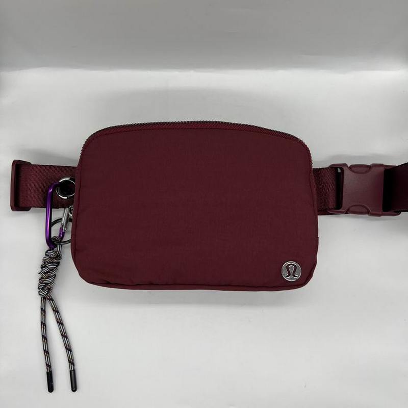 Lululemon Handbags 443